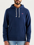 The Original Men's Hoodie 34581 - Blue