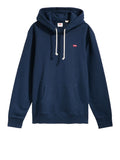 The Original Men's Hoodie 34581 - Blue