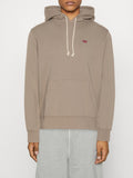 The Original Men's Hoodie 34581 - Beige