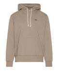 The Original Men's Hoodie 34581 - Beige