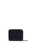 Women's Wallet AF3352E0027 - Black