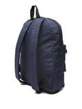 Unisex Backpack BA1200A Navy - Blue