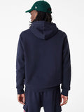 Men's Lifestyle Hoodie 60416409 - Blue