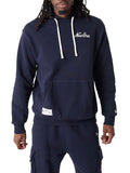 Men's Lifestyle Hoodie 60416409 - Blue