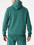 Men's Hoodie 60424395 - Green