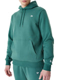 Men's Hoodie 60424395 - Green