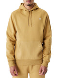 Men's Hoodie 60424396 - Beige