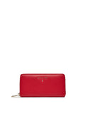 Women's Wallet CQ4879L001 ​​Infrarouge Red - Red