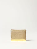 Women's Wallet CQ7081L001 Solar Gold - Gold