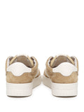 Sneakers Saint Sneakers da Uomo - Beige