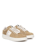 Sneakers Saint Sneakers da Uomo - Beige