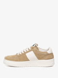 Sneakers Saint Sneakers da Uomo - Beige