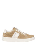 Sneakers Saint Sneakers da Uomo - Beige