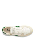 Sonic Low Unisex Sneakers S70788 - White