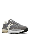 Jazz Nxt Men's Sneakers S70790 - Grey