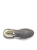 Jazz Nxt Men's Sneakers S70790 - Grey