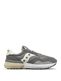 Jazz Nxt Men's Sneakers S70790 - Grey