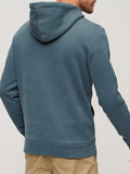 Soda Pop Vl Classic Men's Hoodie M2013387A - Blue