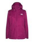 Giubbotto Quest Insulated Donna NF0A3Y1J Boysenberry - Viola