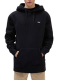 Comfycush Men's Hoodie Sweatshirt VN0A4OOO - Black