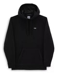 Comfycush Men's Hoodie Sweatshirt VN0A4OOO - Black