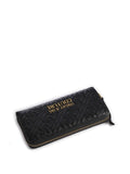 Thelma Women's Wallet 75VA5PA1-ZS803 - Black