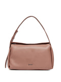 Borsa a Spalla Calvin Klein Gracie da Donna - Rosa