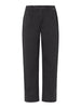 pantalone chino pepe jeans tina da donna nero pl2116970 6413256